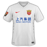 shanghaisipg2.png Thumbnail